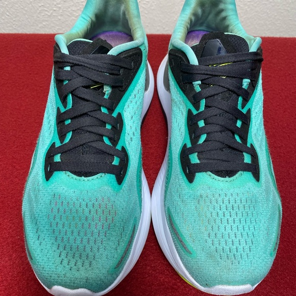 Saucony Womens Endorphin Shift 2 Size 7 - Picture 4 of 6